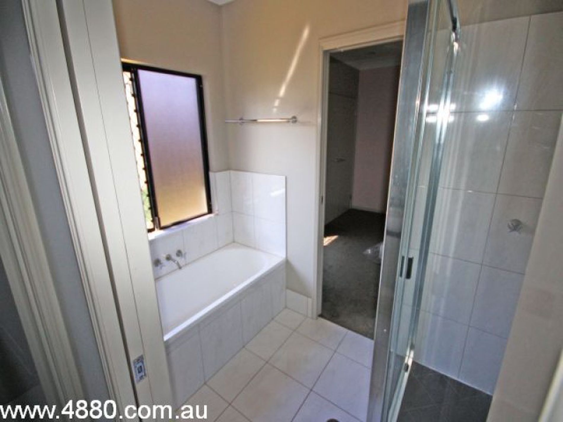 Mareeba