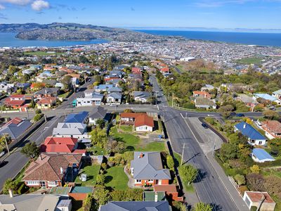 59 Mitchell Avenue, Maryhill