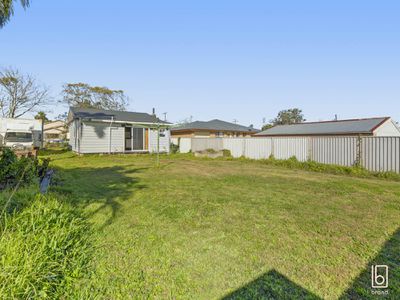8 Katoomba Avenue, San Remo