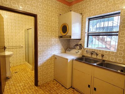 48 Herring Road, Marsfield