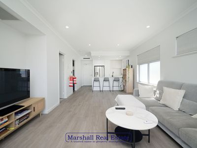 1/21 Green Road, Hillarys