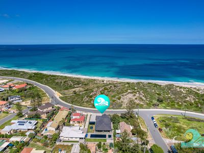 58 BRAZIER ROAD, Yanchep