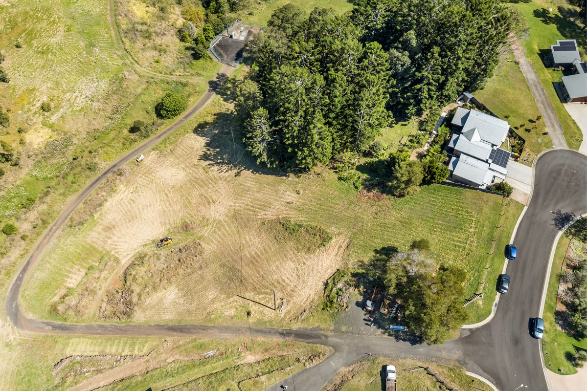 14 Heather Avenue, Goonellabah