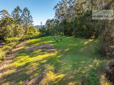 112 Cecil Street, Nimbin