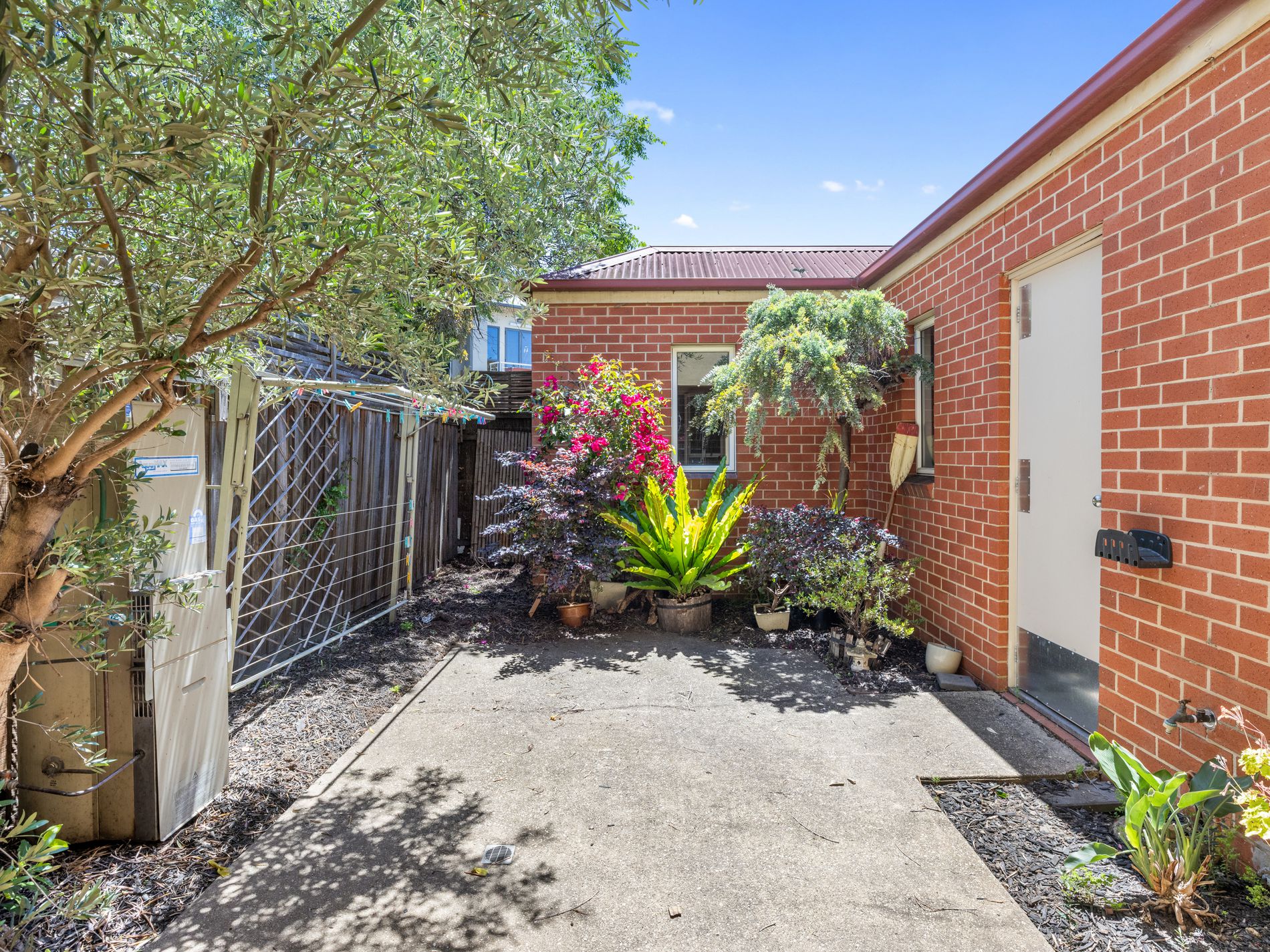 46 Crofton Drive, Williamstown
