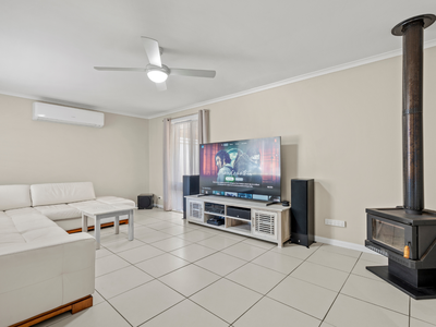 6 Dalaston Street, Modbury