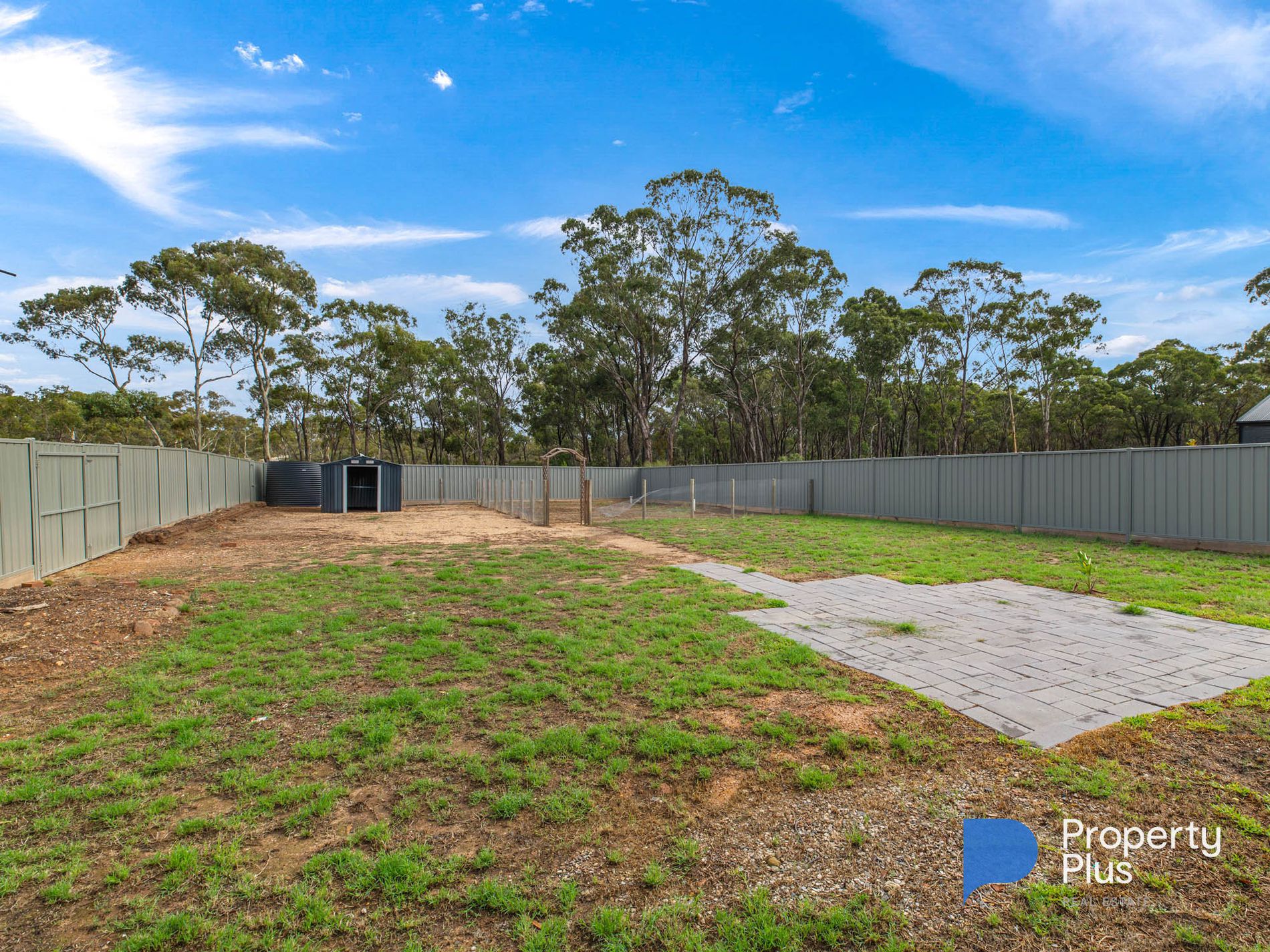 67 Blossom Drive, Epsom