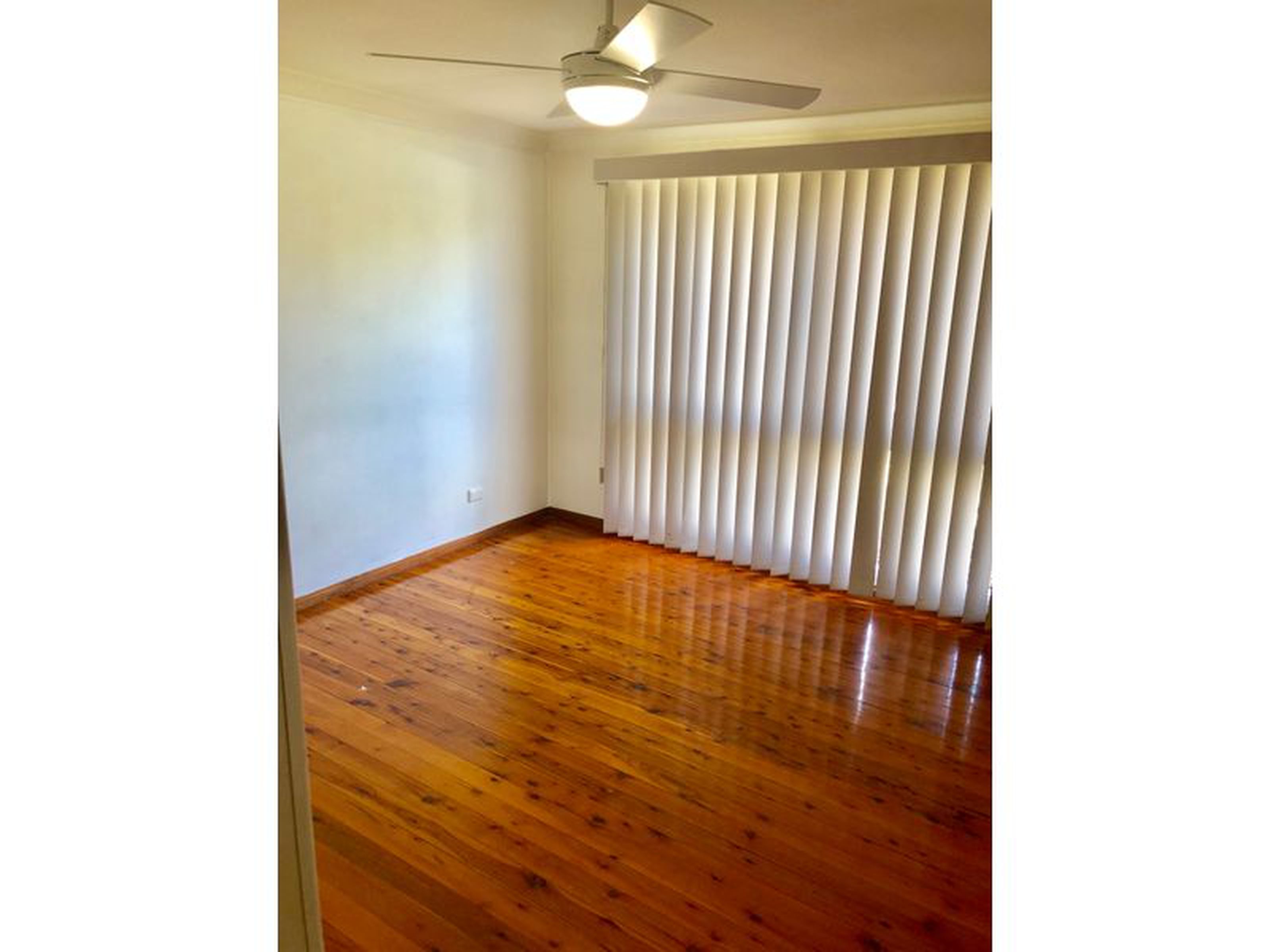 6 Jular Place, JAMISONTOWN