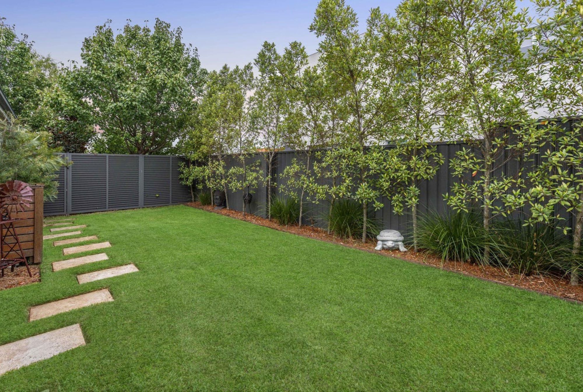 19 Cedar Cutters Way, Bella Vista