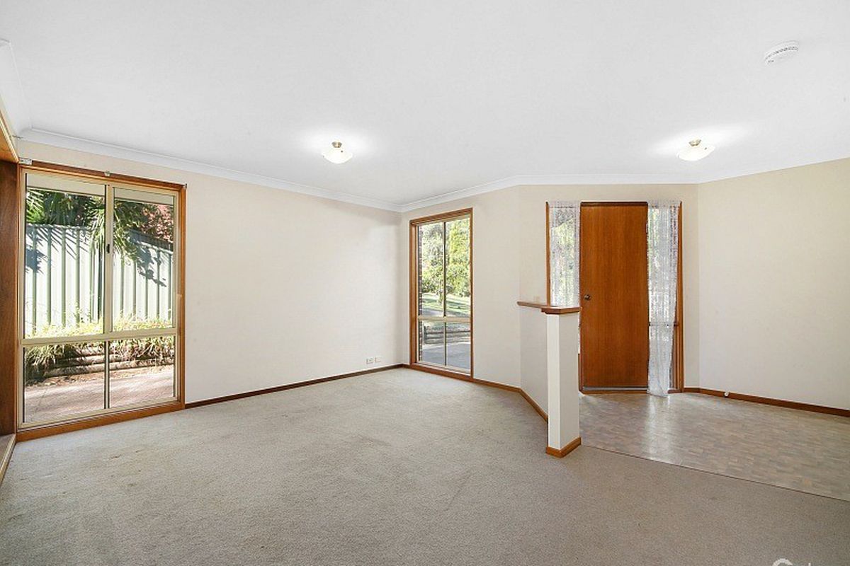 14 Ferntree Close, Wyoming