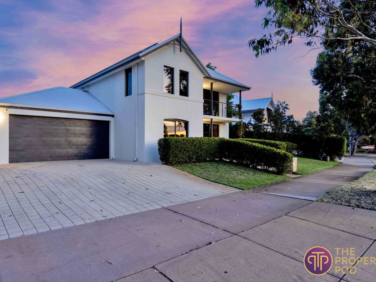112 Wright Road, Harrisdale