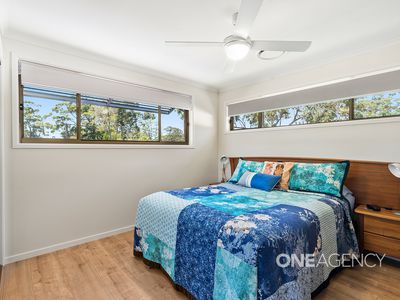 246 Greville Avenue, Sanctuary Point