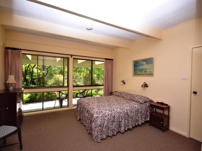 21 Simmonds Creek Road , Tawonga South