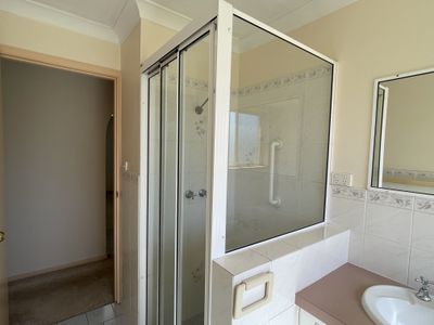 2 / 22 Nancy Street, Tamworth