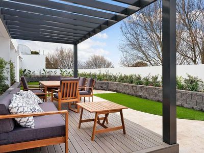 18 / 904 Botany Road, Mascot