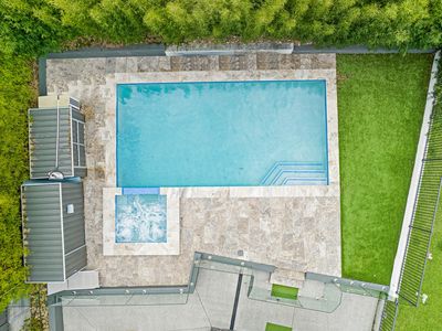 21 McNevin Close, Calderwood