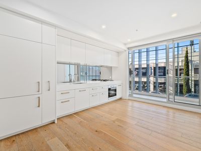104 / 317 New Street, Brighton