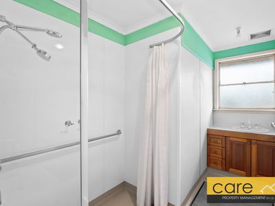 1 Dorothy Court, Dandenong North