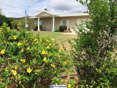 9A Holdcroft Drive, Herberton