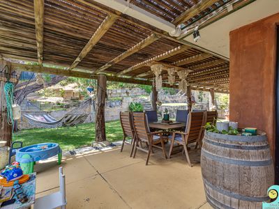 102 Brazier Road, Yanchep