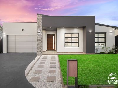 20 Olea Street, Marsden Park