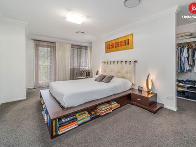 108 Macksville Street, Carnes Hill