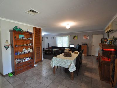 23 Ross Avenue, Newman