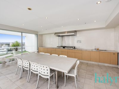 13 / 42-52 Terrace Road, East Perth