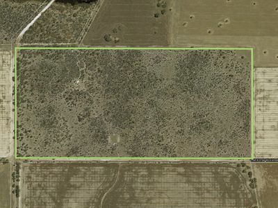 Lot 8, 8 Donald Swamp Road, Mockinya