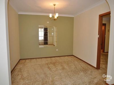 1 Belmore Place, Dubbo