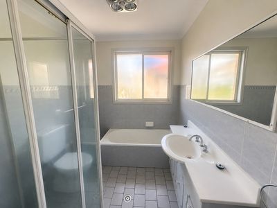 1 / 49 Balgownie Road, Balgownie