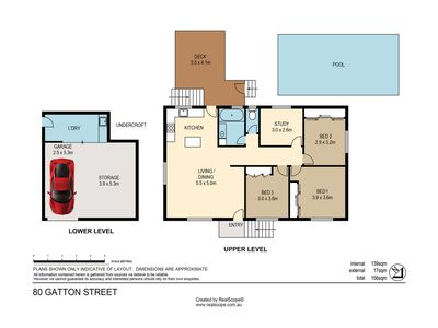 80 Gatton Street, Mount Gravatt East