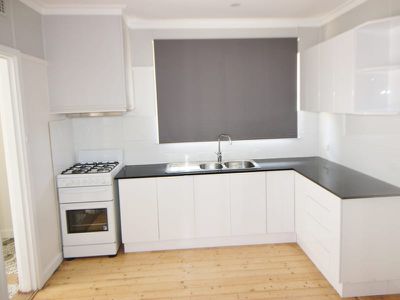 18 Wren Street, Norlane