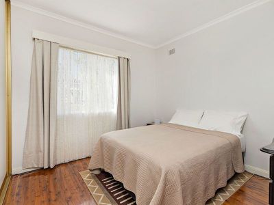 3 / 35 Garden Street, Belmore