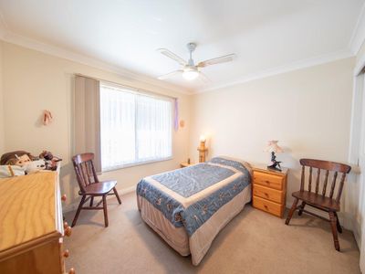 6 Thompson Street, Koondrook