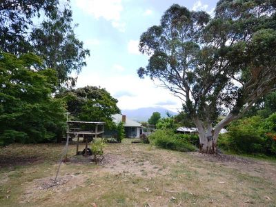 22-24 Ryders Lane , Tawonga