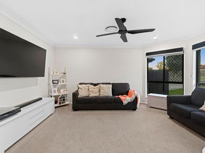 28 Butler Street, Wakerley