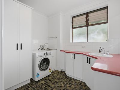 9 / 39 Monro Street, Kelvin Grove