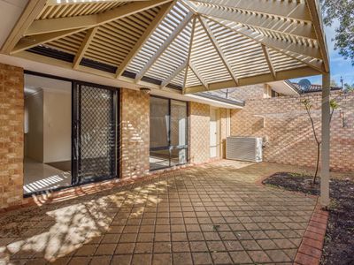 2/44 Drabble Road, Scarborough