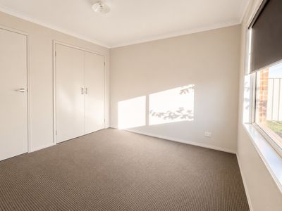 16 Ironbark Way, Shepparton