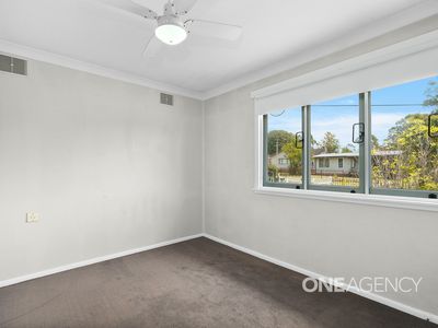 20 Quickmatch Street, Nowra