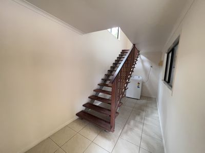 30 Schwartz Street, Cooktown