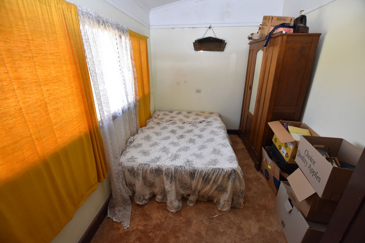 38 Edis Street, Kyabram