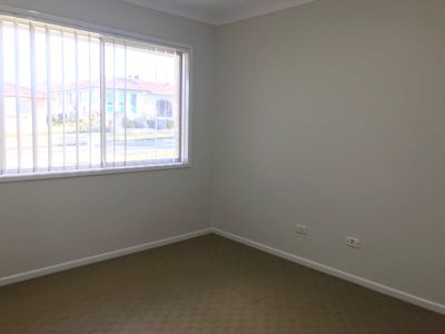10 Gallang Street, Rochedale South