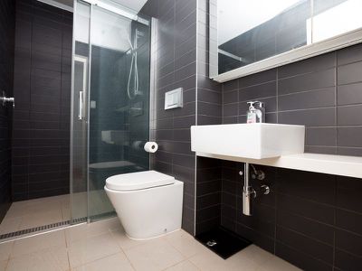 3 / 2 McKay Street, Port Hedland