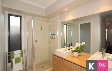 20 Fanfare Close, Berwick
