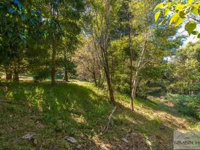 15a / 94 Symonds Road, Blue Knob