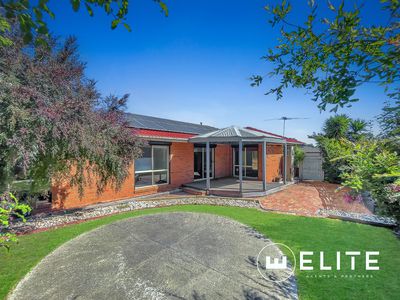 53 Elstar Road, Narre Warren