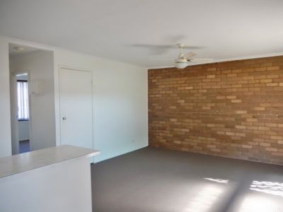 2 / 522 Hill Street, West Albury