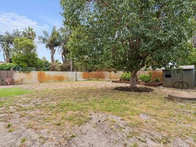 20 Redlands Street, Bayswater